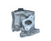 AGR-Ventil MAXGEAR 27-4170