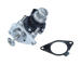 AGR-Ventil MAXGEAR 27-4171