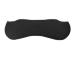 Izolace motorového prostoru MAXGEAR 27-5098