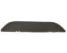 Izolácie motorového priestoru MAXGEAR 27-5100