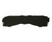 Izolace motorového prostoru MAXGEAR 27-5101