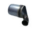 Filtr pevnych castic, vyfukovy system MAXGEAR 27-6025