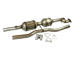 Katalyzátor SCR MAXGEAR 27-6249