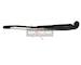 Rameno sterace, cisteni skel MAXGEAR 28-0162