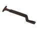 Otevirani krytu motoru MAXGEAR 28-0389