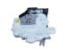 Zámek dveří MAXGEAR 28-0439