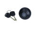 Uzaver, palivova nadrz MAXGEAR 28-0663