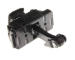 Uchyceni dveri MAXGEAR 28-0728