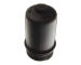 Veko telesa, hydraulický filter (automatická prevodovka) MAXGEAR 28-0743
