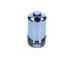 Veko telesa, hydraulický filter (automatická prevodovka) MAXGEAR 28-0744