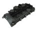 Kryt hlavy valcov MAXGEAR 28-0952