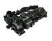 Kryt hlavy valcov MAXGEAR 28-0957
