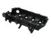 Kryt hlavy valcov MAXGEAR 28-0964