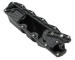 Kryt hlavy valcov MAXGEAR 28-0965
