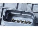 Spínač, dveřní kontakt MAXGEAR 28-1027