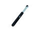 Otevirani krytu motoru MAXGEAR 28-1034