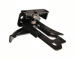 Zámok prednej kapoty MAXGEAR 28-1043