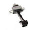 Uchyceni dveri MAXGEAR 28-1061