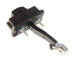 Uchyceni dveri MAXGEAR 28-1312