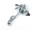 Uchyceni dveri MAXGEAR 28-1325