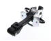 Uchyceni dveri MAXGEAR 28-1332
