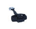 Uchyceni dveri MAXGEAR 28-1359