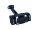 Uchyceni dveri MAXGEAR 28-1362