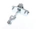 Uchyceni dveri MAXGEAR 28-1374