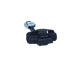 Uchyceni dveri MAXGEAR 28-1378