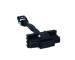 Uchyceni dveri MAXGEAR 28-1402