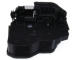 Zámok dverí MAXGEAR 28-1426