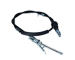 Tazne lanko, parkovaci brzda MAXGEAR 32-0963