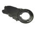 Zakryti, ozubeny remen MAXGEAR 37-0007