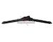 Sterac, univerzalni MAXGEAR 39-0003