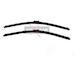 Sterac, univerzalni MAXGEAR 39-0105