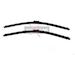 Sterac, univerzalni MAXGEAR 39-0107