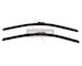 Sterac, univerzalni MAXGEAR 39-0111
