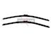 Sterac, univerzalni MAXGEAR 39-0112