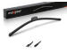 List stěrače MAXGEAR 39-0133