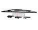 Sterac, univerzalni MAXGEAR 39-0304