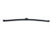 List stěrače MAXGEAR 39-0609