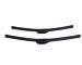 Sterac, univerzalni MAXGEAR 39-0628