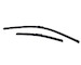 Sterac, univerzalni MAXGEAR 39-0673