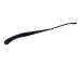 Rameno sterace, cisteni skel MAXGEAR 39-0851