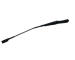 Rameno sterace, cisteni skel MAXGEAR 39-0854