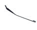 Rameno sterace, cisteni skel MAXGEAR 39-0856