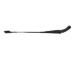 Rameno sterace, cisteni skel MAXGEAR 39-0875