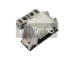 Zavěšení motoru MAXGEAR 40-0043
