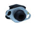 Zavěšení motoru MAXGEAR 40-0066