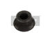 Doraz zavesenia motora MAXGEAR 40-0393
